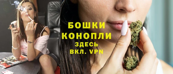 ГАЛЛЮЦИНОГЕННЫЕ ГРИБЫ Лиски